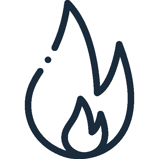 Natural Gas